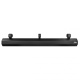 DS18 SB37BTX, 37-Zoll-wetterfeste Soundbar mit Bluetooth DS18 SB37BTX, 37-Zoll-wetterfeste Soundbar mit Bluetooth
