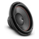 DS18 SELECT SLC12S, 12-Zoll-Basslautsprecher DS18 SELECT SLC12S, 12-Zoll-Basslautsprecher