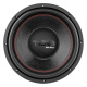 DS18 SELECT SLC12S, 12-Zoll-Basslautsprecher DS18 SELECT SLC12S, 12-Zoll-Basslautsprecher