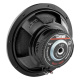 DS18 SELECT SLC12S, 12-Zoll-Basslautsprecher DS18 SELECT SLC12S, 12-Zoll-Basslautsprecher