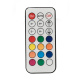 DS18 SMD-2800.5, Mehrkanal-Verstärker - Steve Meade Designs DS18 SMD-2800.5, Mehrkanal-Verstärker - Steve Meade Designs