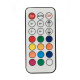 DS18 SMD-300.4AB, 4-Kanal-Verstärker - Steve Meade Designs DS18 SMD-300.4AB, 4-Kanal-Verstärker - Steve Meade Designs