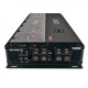 DS18 SMD-8500.1D, Monoblock - Steve Meade Designs DS18 SMD-8500.1D, Monoblock - Steve Meade Designs