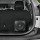 DS18 SQ82A, aktiver 8-Zoll-Subwoofer und Passivmembran DS18 SQ82A, aktiver 8-Zoll-Subwoofer und Passivmembran
