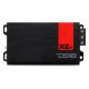 DS18 X2BT, kompakte Zweikanal-Endstufe mit Bluetooth DS18 X2BT, kompakte Zweikanal-Endstufe mit Bluetooth