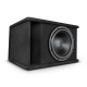 DS18 ZR112LD, bassreflex-Subwoofergehäuse 1x12 Zoll DS18 ZR112LD, bassreflex-Subwoofergehäuse 1x12 Zoll