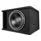 DS18 ZR112LD, bassreflex-Subwoofergehäuse 1x12 Zoll DS18 ZR112LD, bassreflex-Subwoofergehäuse 1x12 Zoll