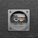 DS18 ZR212LD, bassreflex-Subwoofergehäuse 2x12 Zoll DS18 ZR212LD, bassreflex-Subwoofergehäuse 2x12 Zoll