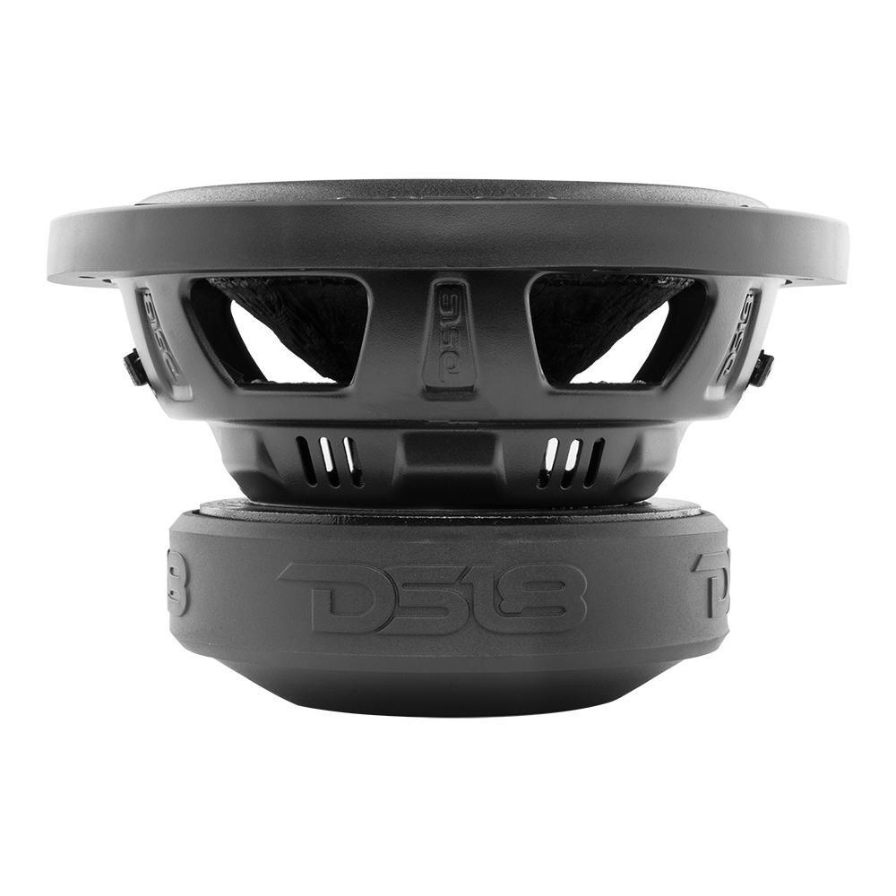 DS18 ZR8.2D, 8-Zoll-Tieftöner