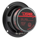 DS18 ZXI-354, 3,5-Zoll-Breitbandlautsprecher, Paar DS18 ZXI-354, 3,5-Zoll-Breitbandlautsprecher, Paar