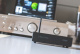 Volumio Primo Hi-Fi Edition, Netzwerkplayer Volumio Primo Hi-Fi Edition, Netzwerkplayer