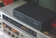 Volumio Primo Hi-Fi Edition, Netzwerkplayer Volumio Primo Hi-Fi Edition, Netzwerkplayer