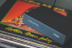 Volumio Primo Hi-Fi Edition, Netzwerkplayer Volumio Primo Hi-Fi Edition, Netzwerkplayer