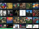 Volumio Primo Hi-Fi Edition, Netzwerkplayer Volumio Primo Hi-Fi Edition, Netzwerkplayer