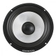 Onkyo E-C650, klangstarkes 6,5-Zoll-Komponentensystem Onkyo E-C650, klangstarkes 6,5-Zoll-Komponentensystem