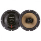 Onkyo P-C650C2, 6,5-Zoll-Koaxiallautsprecher Onkyo P-C650C2, 6,5-Zoll-Koaxiallautsprecher