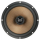 Onkyo P-C650C2, 6,5-Zoll-Koaxiallautsprecher Onkyo P-C650C2, 6,5-Zoll-Koaxiallautsprecher