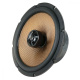 Onkyo P-C650C2, 6,5-Zoll-Koaxiallautsprecher Onkyo P-C650C2, 6,5-Zoll-Koaxiallautsprecher