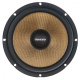 Onkyo P-S625C2, 6,5-Zoll-Komponentensystem Onkyo P-S625C2, 6,5-Zoll-Komponentensystem