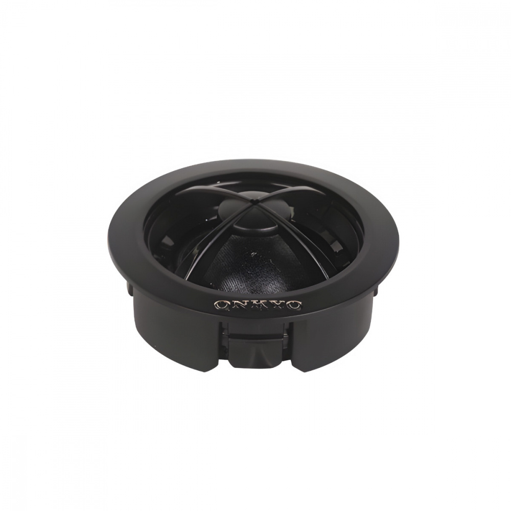 Onkyo P-S625C2, 6,5-Zoll-Komponentensystem
