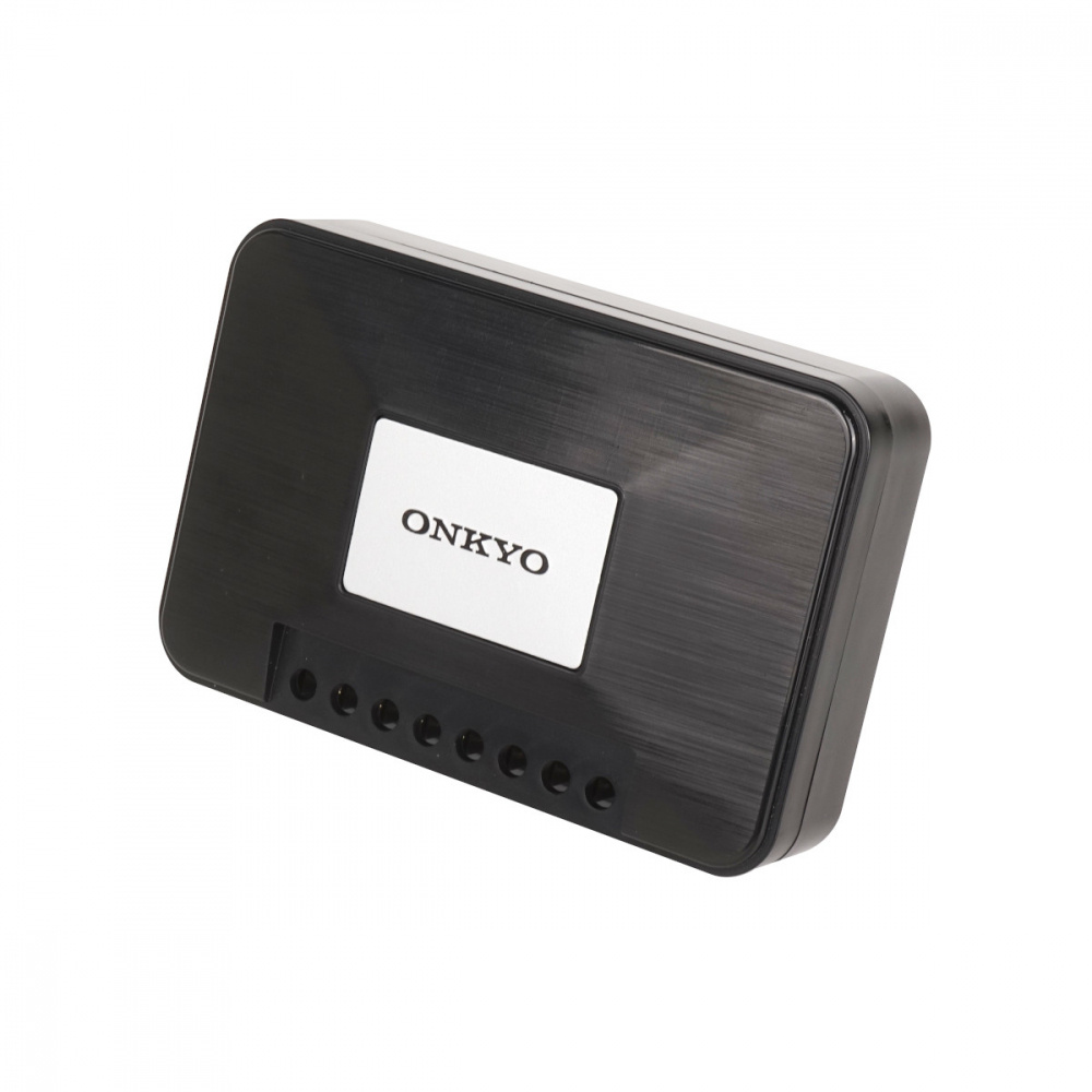 Onkyo P-S625C2, 6,5-Zoll-Komponentensystem