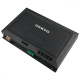 Onkyo R-A300.2A, klangstarker 2-Kanal-Endverstärker Onkyo R-A300.2A, klangstarker 2-Kanal-Endverstärker