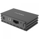 Onkyo R-MS10, 6-Kanal-DSP mit integriertem Verstärker und Bluetooth Onkyo R-MS10, 6-Kanal-DSP mit integriertem Verstärker und Bluetooth