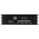 Onkyo R-MS10, 6-Kanal-DSP mit integriertem Verstärker und Bluetooth Onkyo R-MS10, 6-Kanal-DSP mit integriertem Verstärker und Bluetooth