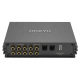 Onkyo R-MS25, 8-Kanal-DSP mit integriertem Verstärker und Bluetooth Onkyo R-MS25, 8-Kanal-DSP mit integriertem Verstärker und Bluetooth