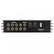 Onkyo R-MS25, 8-Kanal-DSP mit integriertem Verstärker und Bluetooth Onkyo R-MS25, 8-Kanal-DSP mit integriertem Verstärker und Bluetooth
