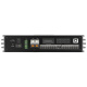 Onkyo R-MS66, 10-Kanal-DSP mit integriertem Verstärker und Bluetooth Onkyo R-MS66, 10-Kanal-DSP mit integriertem Verstärker und Bluetooth