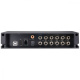 Onkyo R-MX100, 10-Kanal-DSP-Endverstärker mit Bluetooth Onkyo R-MX100, 10-Kanal-DSP-Endverstärker mit Bluetooth