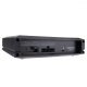Onkyo R-MX100, 10-Kanal-DSP-Endverstärker mit Bluetooth Onkyo R-MX100, 10-Kanal-DSP-Endverstärker mit Bluetooth