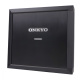 Onkyo R-MX100, 10-Kanal-DSP-Endverstärker mit Bluetooth Onkyo R-MX100, 10-Kanal-DSP-Endverstärker mit Bluetooth