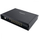 Onkyo R-MX120, 12-Kanal-DSP-Endverstärker mit Bluetooth Onkyo R-MX120, 12-Kanal-DSP-Endverstärker mit Bluetooth