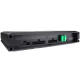 Onkyo R-MX120, 12-Kanal-DSP-Endverstärker mit Bluetooth Onkyo R-MX120, 12-Kanal-DSP-Endverstärker mit Bluetooth