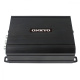 Onkyo V-M60.4D, kompakter 4-Kanal-Mikro-Endverstärker Onkyo V-M60.4D, kompakter 4-Kanal-Mikro-Endverstärker