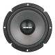 Onkyo V-S650C2, 6,5-Zoll-Komponentensystem Onkyo V-S650C2, 6,5-Zoll-Komponentensystem