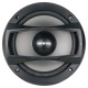Onkyo V-S650C2, 6,5-Zoll-Komponentensystem Onkyo V-S650C2, 6,5-Zoll-Komponentensystem