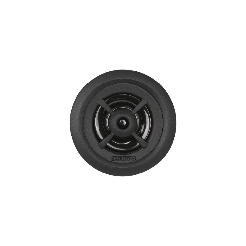 Onkyo V-S650C2, 6,5-Zoll-Komponentensystem
