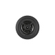 Onkyo V-S650C2, 6,5-Zoll-Komponentensystem Onkyo V-S650C2, 6,5-Zoll-Komponentensystem