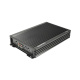 Onkyo V-T100.4A, 4-Kanal-Endverstärker Onkyo V-T100.4A, 4-Kanal-Endverstärker