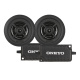 Onkyo V-TW13, 1.4-Zoll-Hochtöner mit Hochtonfilter Onkyo V-TW13, 1.4-Zoll-Hochtöner mit Hochtonfilter
