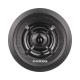 Onkyo V-TW13, 1.4-Zoll-Hochtöner mit Hochtonfilter Onkyo V-TW13, 1.4-Zoll-Hochtöner mit Hochtonfilter