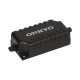 Onkyo V-TW13, 1.4-Zoll-Hochtöner mit Hochtonfilter Onkyo V-TW13, 1.4-Zoll-Hochtöner mit Hochtonfilter
