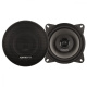 Onkyo X-C400C2, 4-Zoll-Koaxiallautsprecher Onkyo X-C400C2, 4-Zoll-Koaxiallautsprecher