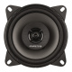 Onkyo X-C400C2, 4-Zoll-Koaxiallautsprecher Onkyo X-C400C2, 4-Zoll-Koaxiallautsprecher