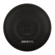 Onkyo X-C400C2, 4-Zoll-Koaxiallautsprecher Onkyo X-C400C2, 4-Zoll-Koaxiallautsprecher