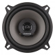 Onkyo X-C500C2, 5,25-Zoll-Koaxiallautsprecher Onkyo X-C500C2, 5,25-Zoll-Koaxiallautsprecher