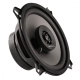 Onkyo X-C500C2, 5,25-Zoll-Koaxiallautsprecher Onkyo X-C500C2, 5,25-Zoll-Koaxiallautsprecher